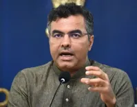 Delhi SIR electoral roll revision: Parvesh Verma urges voters to respond to ERO notices