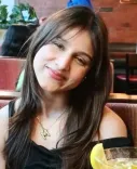 Delhi model Muskan, 21, stabbed to death at Tilak Nagar home; gym trainer Imran suspected