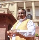 Should India Establish a National Cybersecurity Certification Council?