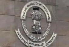 क्या दिल्ली नगर निगम में भ्रष्टाचार पर सीबीआई का यह बड़ा मामला है?