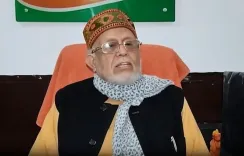 क्या हापुड़ दिल्ली-एनसीआर का नया ग्रोथ सेंटर बनेगा? समिट में 1300 करोड़ के निवेश प्रस्ताव प्राप्त