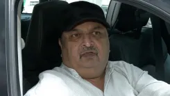 दिल्ली-एनसीआर में CNG महंगी: परिवहन संगठनों की हड़ताल चेतावनी, 9 तारीख की रात 1 लाख ऑटो-टैक्सी सड़क से हटने का अल्टीमेटम