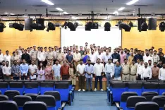 How is the CAQM Addressing Delhi-NCR's Air Pollution Challenges?