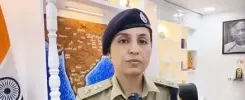 दिल्ली नाइट क्लब हत्याकांड: बीयर गिरने के विवाद में 29 वर्षीय दलजीत की मौत, महिला सहित 5 गिरफ्तार