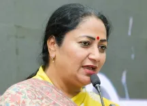 Delhi's 11 Districts Reorganised into 13 New Administrative Units?