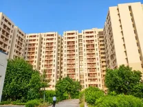 DDA LIG flats in Narela: Online booking opens Tuesday under Awas Nivesh Yojana 2026