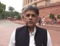 पेट्रोल-डीजल पर एक्साइज ड्यूटी में कटौती पर विपक्ष का असंतोष