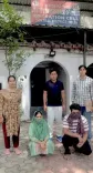Delhi Police arrests 2 Bangladeshi nationals under Operation VISTA 1.0 for visa overstay