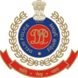 दिल्ली पुलिस-वकील समन्वय: संयुक्त समिति और नोडल अधिकारी नियुक्ति का फैसला, शिकायत निवारण को मिलेगी संस्थागत व्यवस्था