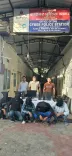 Delhi Police bust 2 fake job placement call centres near Shadipur Metro; 11 arrested