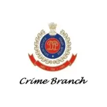 Delhi Police AHTU rescues two missing minor girls in separate operations