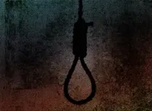 दिल्ली पुलिस की महिला सब इंस्पेक्टर ने फांसी लगाकर की आत्महत्या 