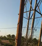 दिल्ली पुलिस की स्पेशल सेल ने आईएसआई के जासूसी मॉड्यूल का किया भंडाफोड़, पल्ली मोड़ हाईवे पर अत्याधुनिक कैमरा जब्त