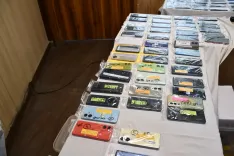 क्या दिल्ली पुलिस ने 160 से अधिक चोरी हुए मोबाइल फोन मालिकों को लौटाए?