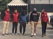 क्या दिल्ली पुलिस ने ऑटो लिफ्टिंग गैंग के 3 सदस्यों को गिरफ्तार किया?