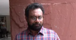 जॉन ब्रिटास का आरोप: दिल्ली पुलिस ने की मारपीट, CJI, राष्ट्रपति और सभापति को लिखा पत्र