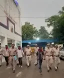 How Did Delhi Police Swiftly Rescue a 7-Year-Old Boy and Arrest Four Kidnappers?
