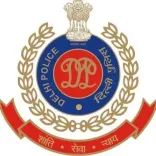 रियल11 फैंटेसी स्पोर्ट्स पर ₹4.34 करोड़ की धोखाधड़ी का केस, दिल्ली पुलिस स्पेशल सेल ने दर्ज की FIR