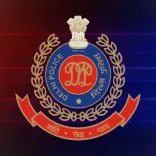 Delhi Police trace bomb-threat email to Air Force Bal Bharati School student