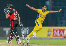 DPL T20 Season 3 auction: Pant, Pratika among 600+ players on July 1
