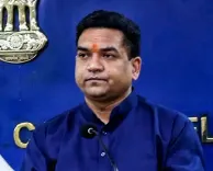 What Are the Court's Orders Regarding Minister Kapil Mishra’s Revision Plea on November 10?