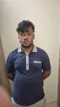 Delhi murder case: Victim's niece among 3 held in Rohini robbery