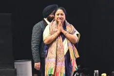 क्या दिल्ली सरकार आईआईटी कानपुर के साथ मिलकर एआई आधारित इंटेलिजेंट ग्रीवांस मॉनिटरिंग सिस्टम लॉन्च करेगी?