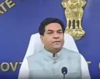 क्या दिल्ली सरकार ने मजदूरों को 10 हजार की सहायता और वर्क फ्रॉम होम अनिवार्य किया?