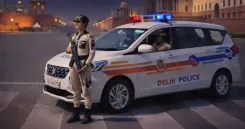 दिल्ली: सीलमपुर में रंगदारी न देने पर युवक पर जानलेवा हमला, सैलून में मचाई तबाही