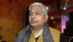 क्या 'दिल्ली शब्दोत्सव-2026' जैसे कार्यक्रम आवश्यक हैं : प्रोफेसर डॉ राजीव नारायण?