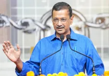 क्या केजरीवाल ने दिल्ली शराब घोटाले में अवैध लाभ लिया? वकीलों ने कोर्ट में रखा अपना पक्ष