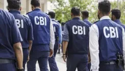 दिल्ली शराब नीति मामले में सीबीआई का बड़ा बयान, केजरीवाल के आरोपों को बताया बदनाम करने की कोशिश