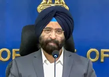 दिल्ली सरकार ने प्लास्टिक प्रदूषण से लड़ने के लिए डीआरएस मॉडल का अध्ययन करने का निर्णय लिया