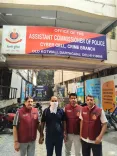 Delhi: Did a Stepson Really Steal Rs 26 Lakh from His Father's Bank Account?