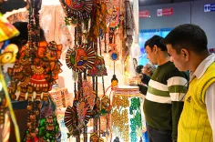 Will Delhi Host the Business-Expo 2026 for a Trade Boost?