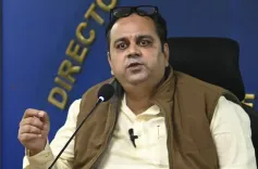 Is Delhi’s Transport Minister Achieving Air Quality Improvements?