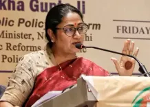 दिल्ली विधानसभा का मानसून सत्र 4 अगस्त से शुरू, पेपरलेस कार्यवाही में पेश होंगे कई बिल 