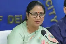 क्या दिल्ली में विस्फोट के बाद मृतकों के परिवारों को 10 लाख और गंभीर घायलों को 5 लाख की आर्थिक सहायता मिलेगी?