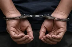 दिल्ली: सोनिया विहार में युवती का मोबाइल छीनने वाले तीन आरोपी गिरफ्तार, मोटरसाइकिल भी बरामद