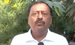Delimitation Bill row: Congress alleges conspiracy, BJP cites constitutional process
