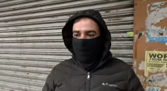 क्या डिलीवरी और ई-कॉमर्स प्लेटफॉर्म से जुड़े वर्कर्स फिक्स सैलरी और सुरक्षा की मांग कर रहे हैं?