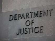 Deloitte pays $21.5 million to settle US federal bias allegations