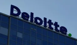 Has Deloitte Increased India’s GDP Growth Projection to 6.8% for 2025-26?