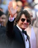 Did Demi Moore Reveal Tom Cruise's Embarrassment During Her Pregnancy on ‘A Few Good Men’?