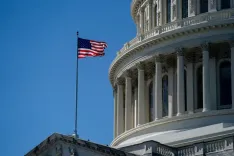 Democratic House win could tighten scrutiny of Trump's India tariff, H-1B policies
