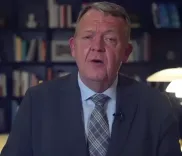 Is Denmark Summoning the US Ambassador Over Greenland's Special Envoy Appointment?