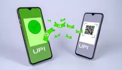 देश में तेजी से बढ़ रहा ऑनलाइन लेनदेन, डिजिटल पेमेंट इंडेक्स बढ़कर 493 पर पहुंचा