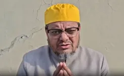 क्या देश और प्रदेश की सुरक्षा से बढ़कर कुछ नहीं है? मदरसा शिक्षकों से जुड़ा बिल वापस लिया गया