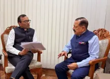 अंतरिक्ष प्रयोगशालाएं अब विश्वविद्यालयों में: रॉकेटरी-सैटेलाइट का मिलेगा प्रैक्टिकल अनुभव