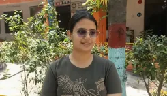 नीट यूजी 2026 परीक्षा देशभर में संपन्न, लाखों अभ्यर्थियों ने दी परीक्षा; कड़ी सुरक्षा के बीच शांतिपूर्ण आयोजन